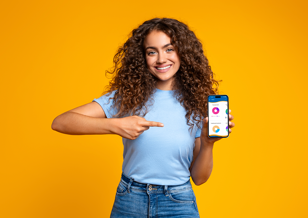 Plataforma para Jovem Aprendiz